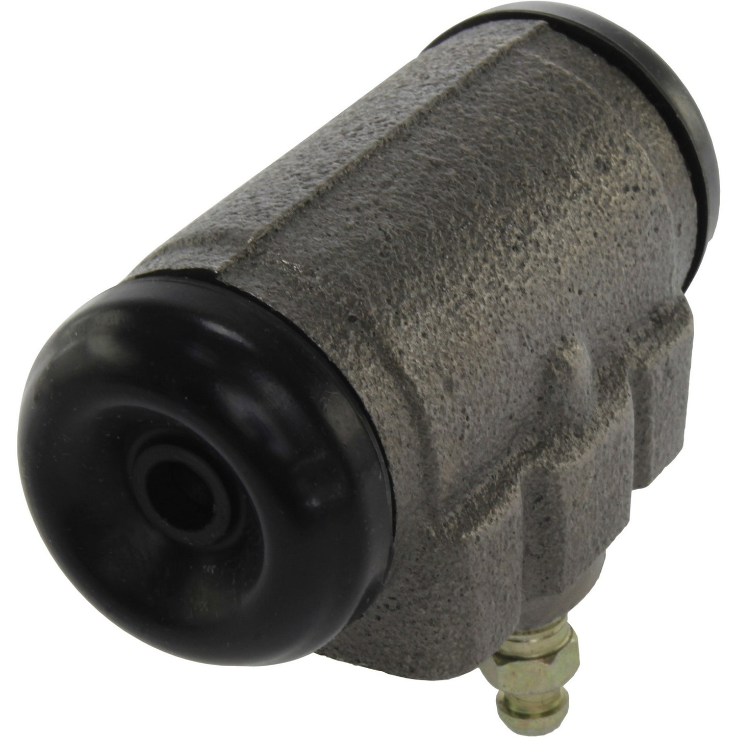 Centric Parts Drum Brake Wheel Cylinder Standard for 1973 Chevrolet C30 Pickup 135.68006