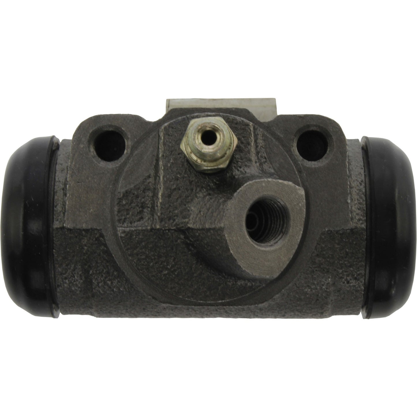 Centric Parts Drum Brake Wheel Cylinder Standard for 1973 Chevrolet C30 Pickup 135.68006