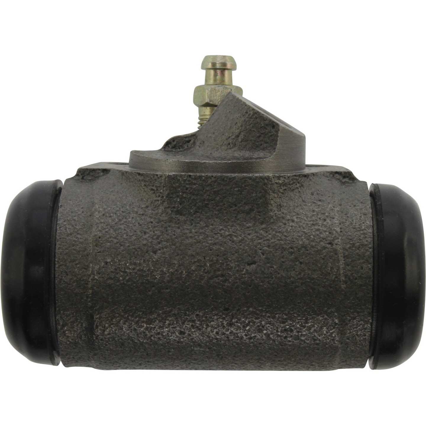 Centric Parts Drum Brake Wheel Cylinder Standard for 1973 Chevrolet C30 Pickup 135.68006