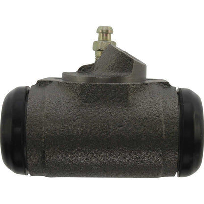 Centric Parts Drum Brake Wheel Cylinder Standard for 1973 Chevrolet C30 Pickup 135.68006