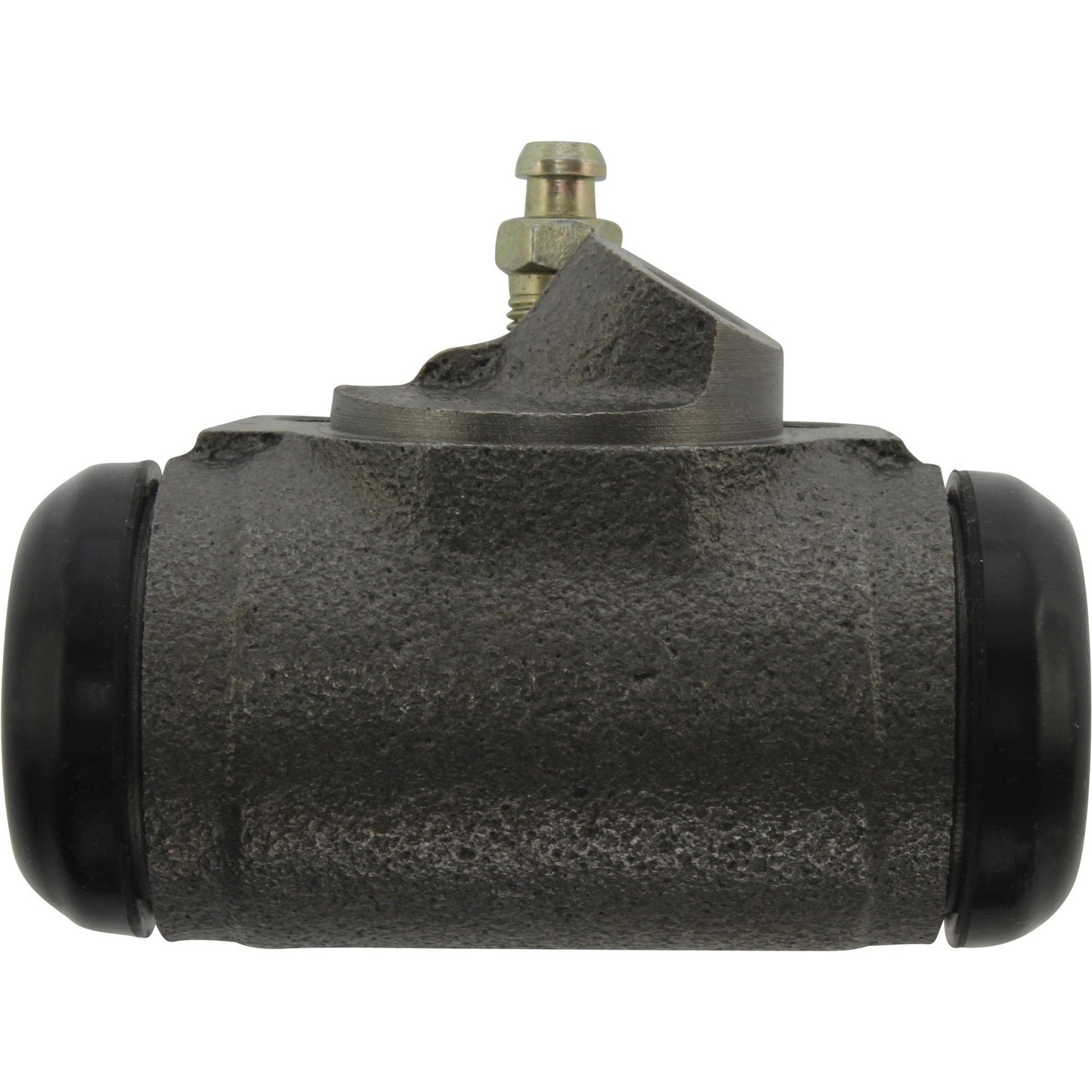 Centric Parts Drum Brake Wheel Cylinder Standard for 1973 Chevrolet C30 Pickup 135.68006