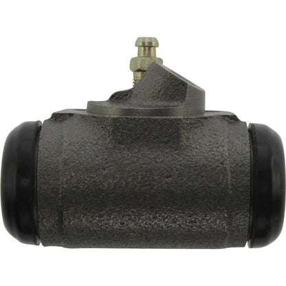 Centric Parts Drum Brake Wheel Cylinder Standard for 1973 Chevrolet C30 Pickup 135.68006