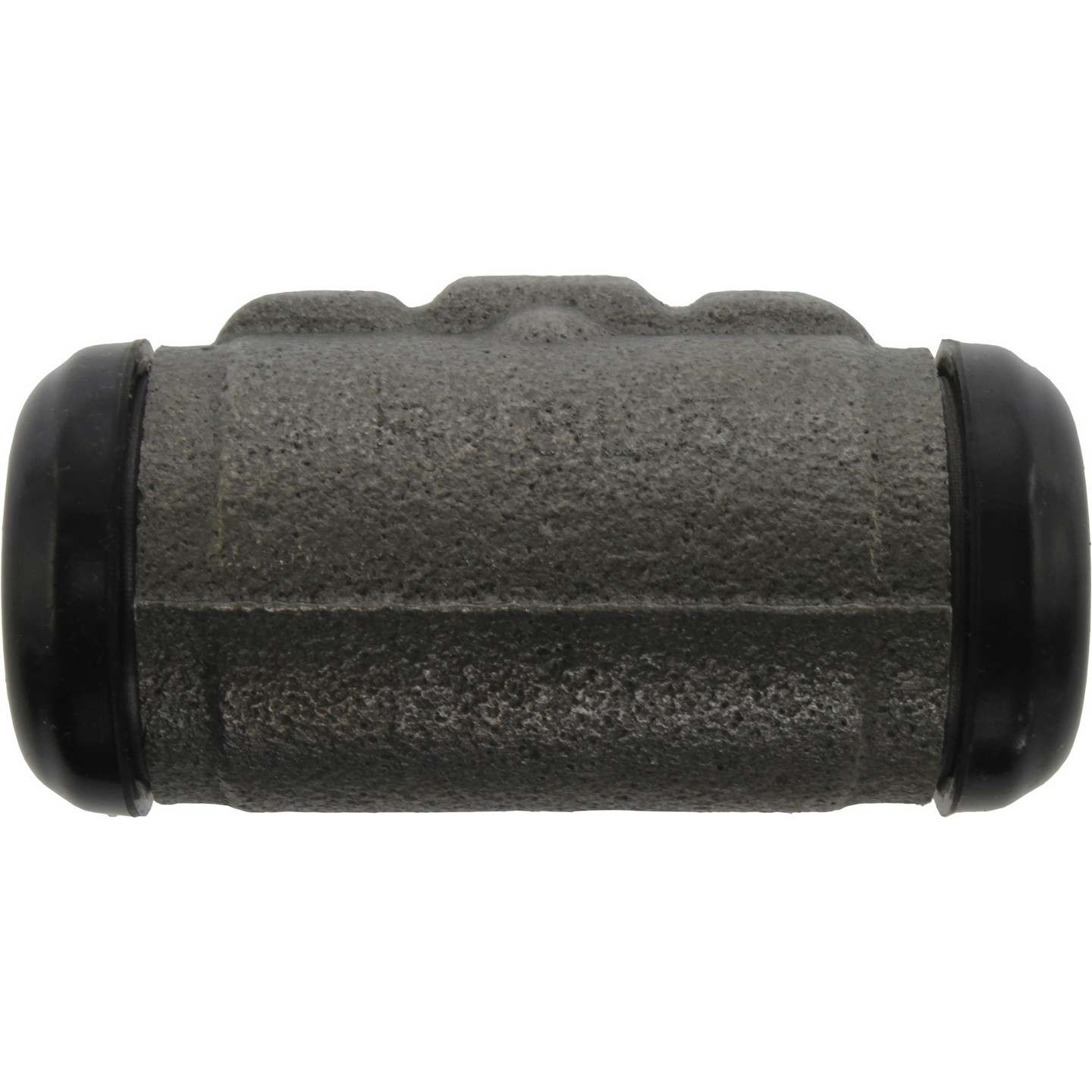Centric Parts Drum Brake Wheel Cylinder Standard for 1973 Chevrolet C30 Pickup 135.68006