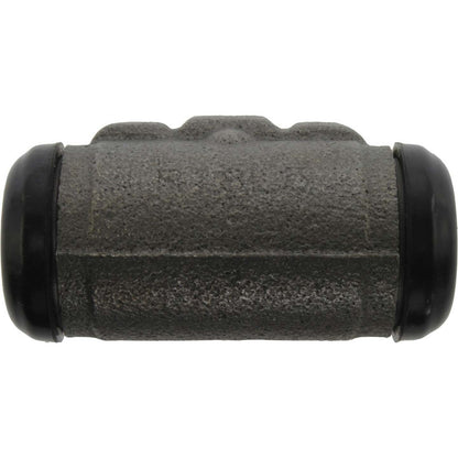 Centric Parts Drum Brake Wheel Cylinder Standard for 1973 Chevrolet C30 Pickup 135.68006