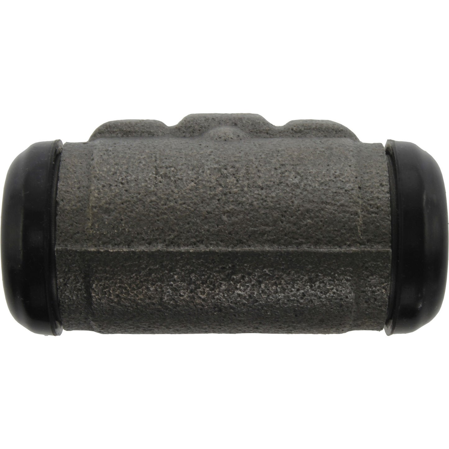 Centric Parts Drum Brake Wheel Cylinder Standard for 1973 Chevrolet C30 Pickup 135.68006