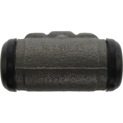 Centric Parts Drum Brake Wheel Cylinder Standard for 1973 Chevrolet C30 Pickup 135.68006