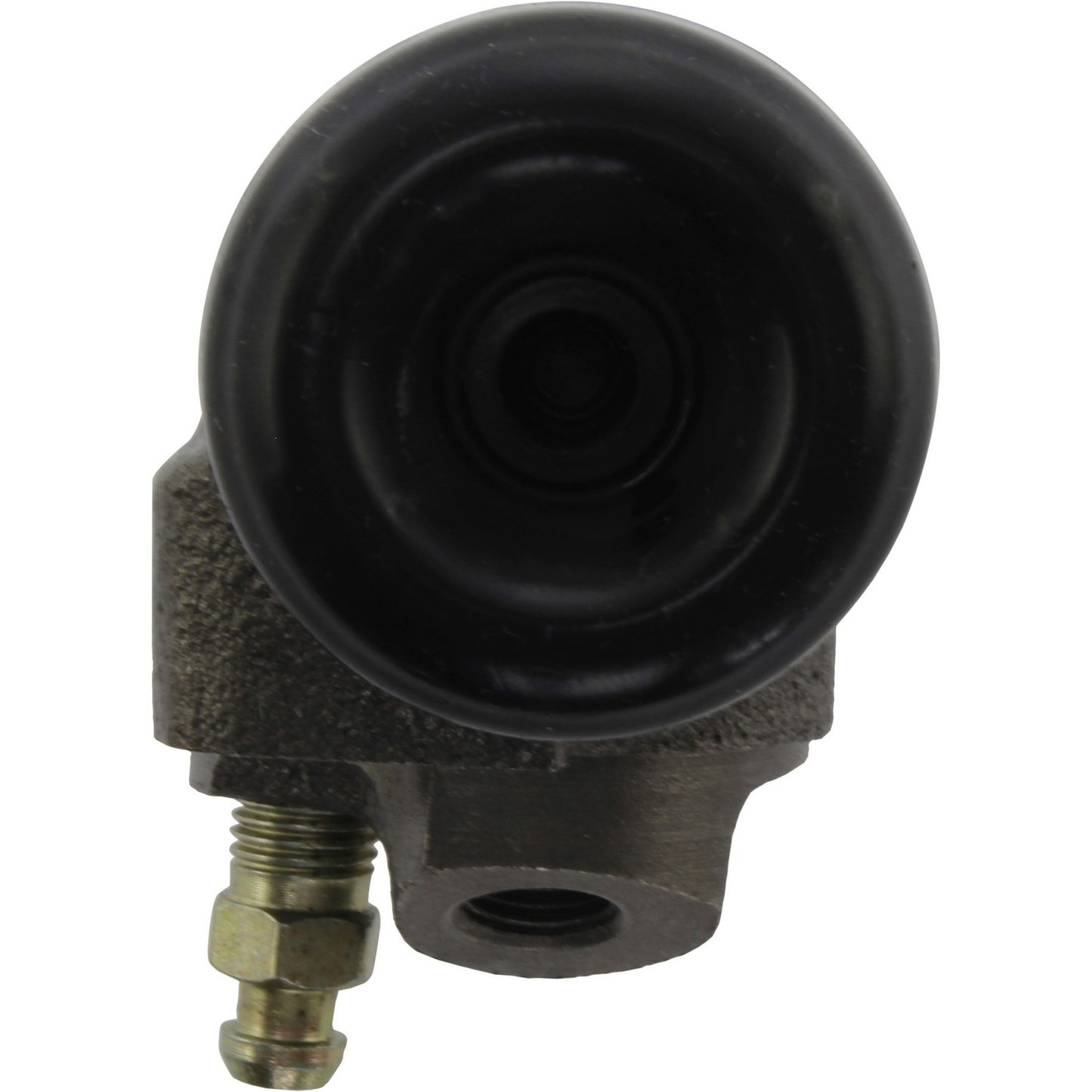 Centric Parts Drum Brake Wheel Cylinder Standard for 1973 Chevrolet C30 Pickup 135.68006