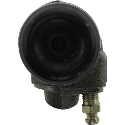 Centric Parts Drum Brake Wheel Cylinder Standard for 1973 Chevrolet C30 Pickup 135.68006