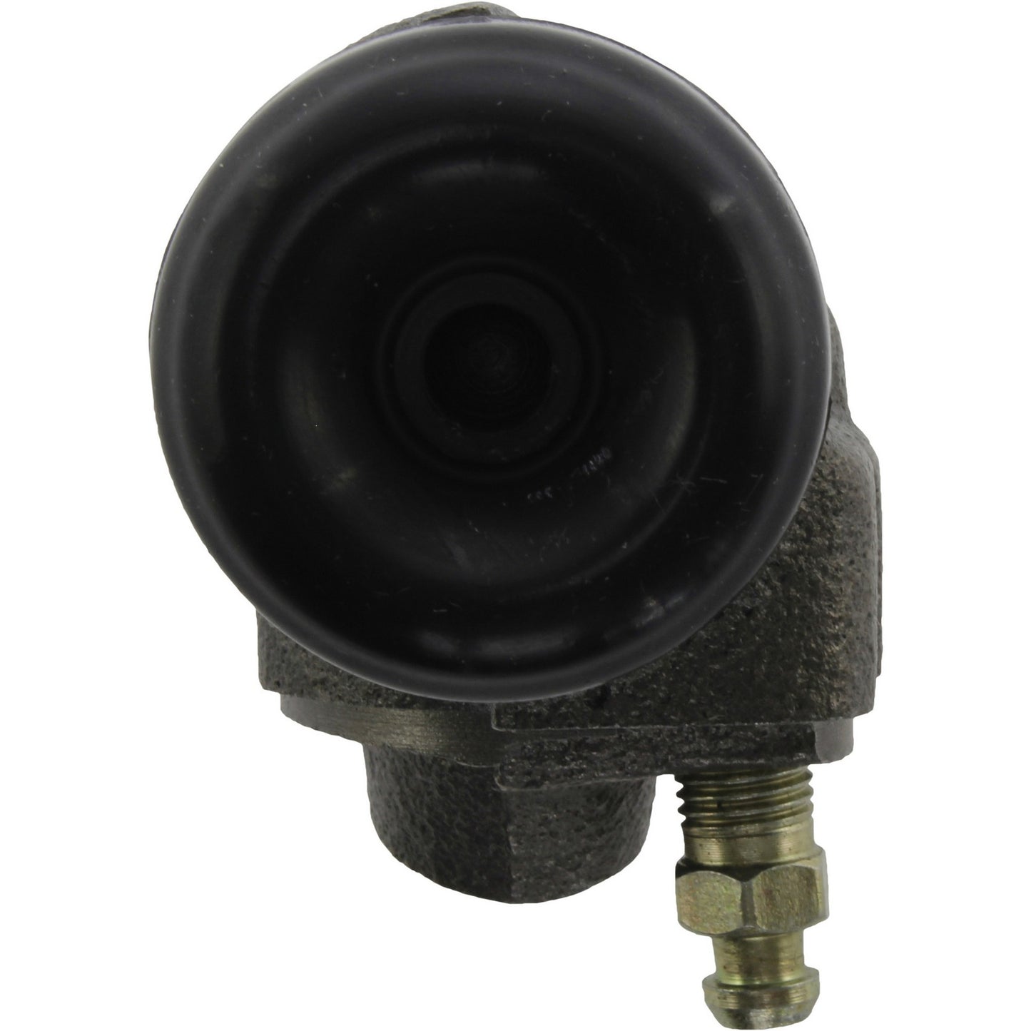 Centric Parts Drum Brake Wheel Cylinder Standard for 1973 Chevrolet C30 Pickup 135.68006