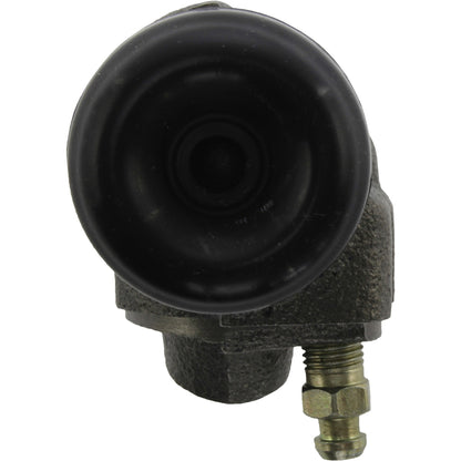 Centric Parts Drum Brake Wheel Cylinder Standard for 1973 Chevrolet C30 Pickup 135.68006