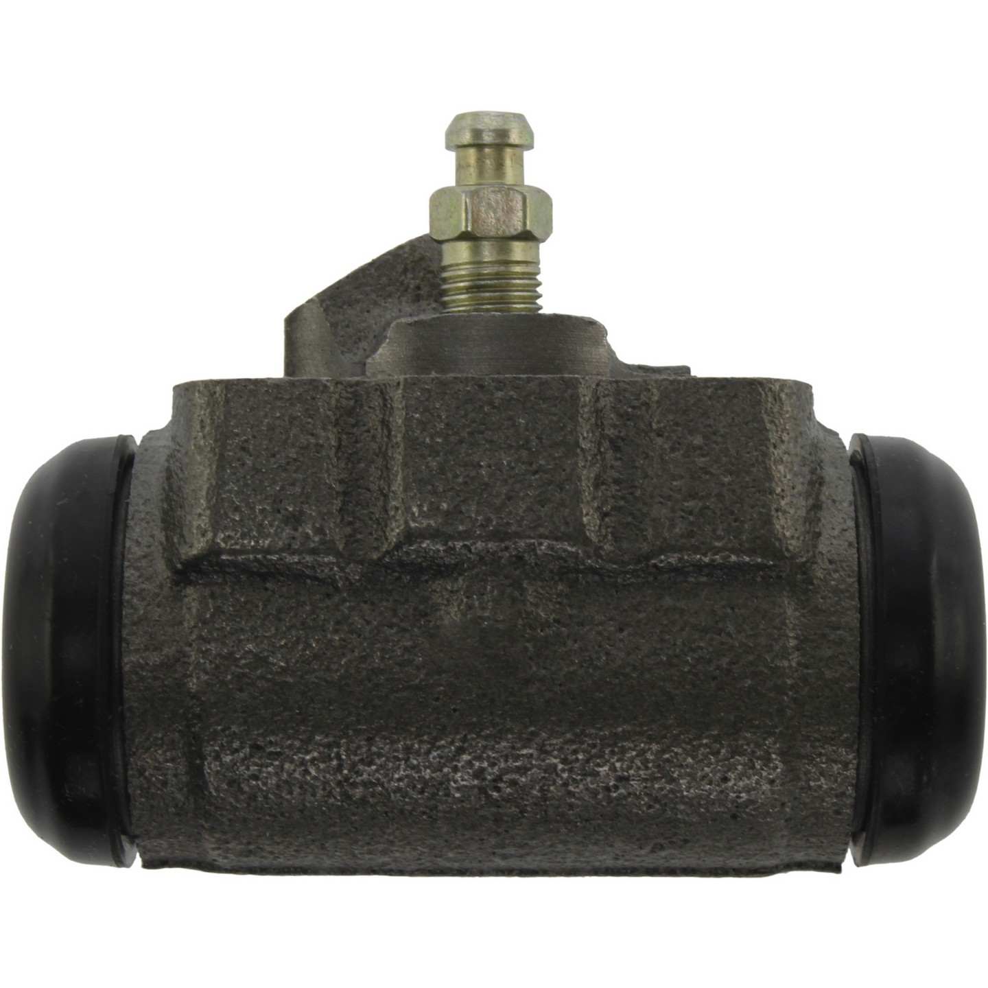 Centric Parts Drum Brake Wheel Cylinder Standard for 1973 Chevrolet C30 Pickup 135.68006
