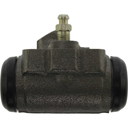 Centric Parts Drum Brake Wheel Cylinder Standard for 1973 Chevrolet C30 Pickup 135.68006