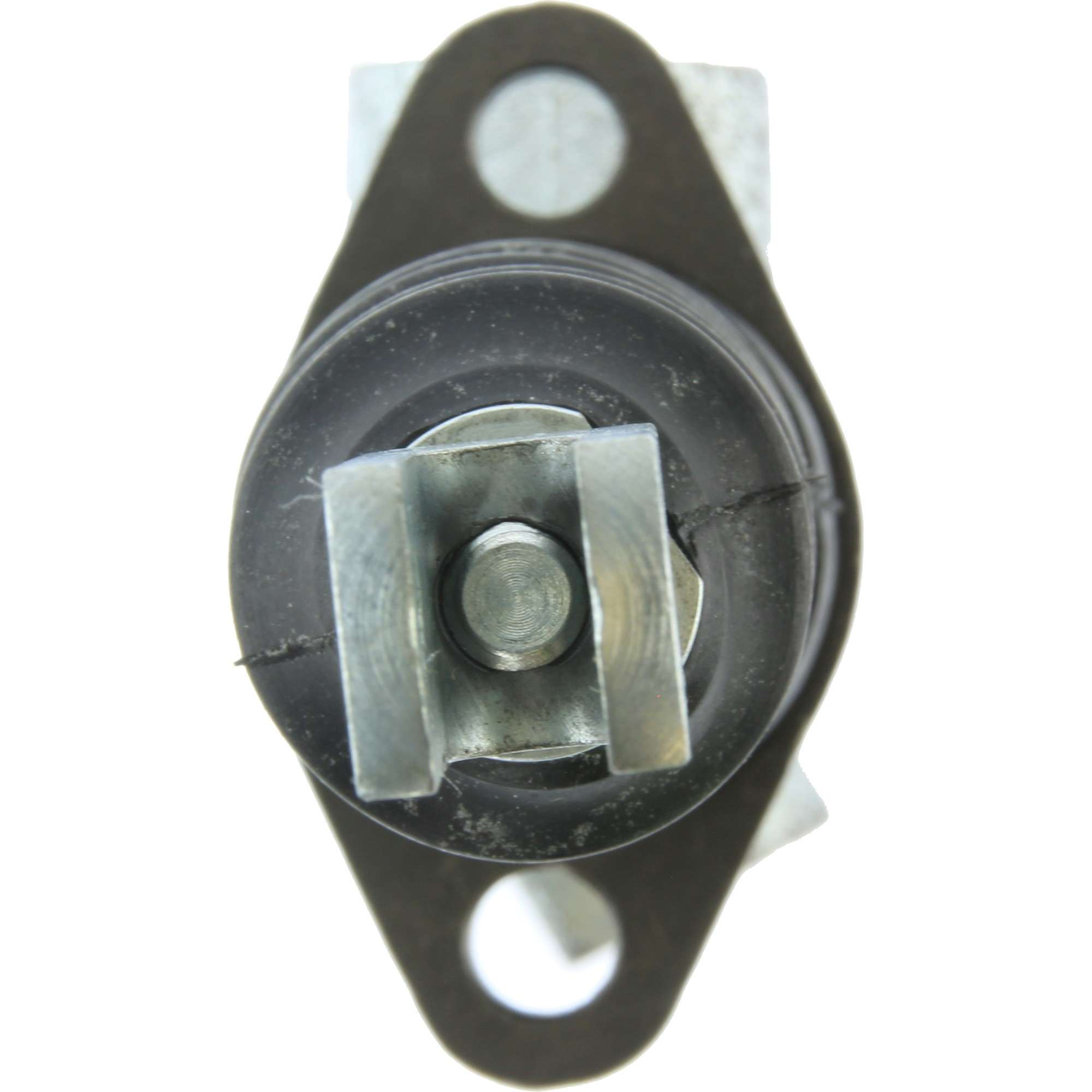 Stoptech Centric 91-94 Alfa Romeo Spider Premium Clutch Master Cylinder 136.02001