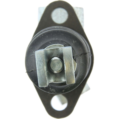 Stoptech Centric 91-94 Alfa Romeo Spider Premium Clutch Master Cylinder 136.02001