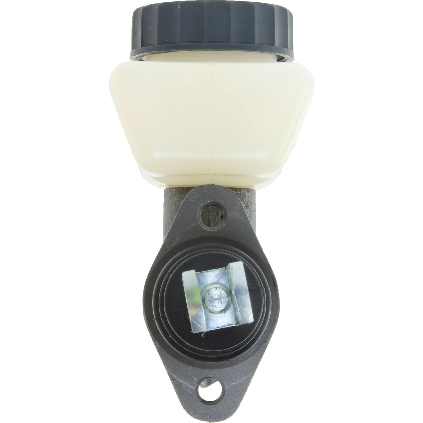 Centric Parts Clutch Master Cylinder Premium 136.02100