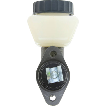 Centric Parts Clutch Master Cylinder Premium 136.02100