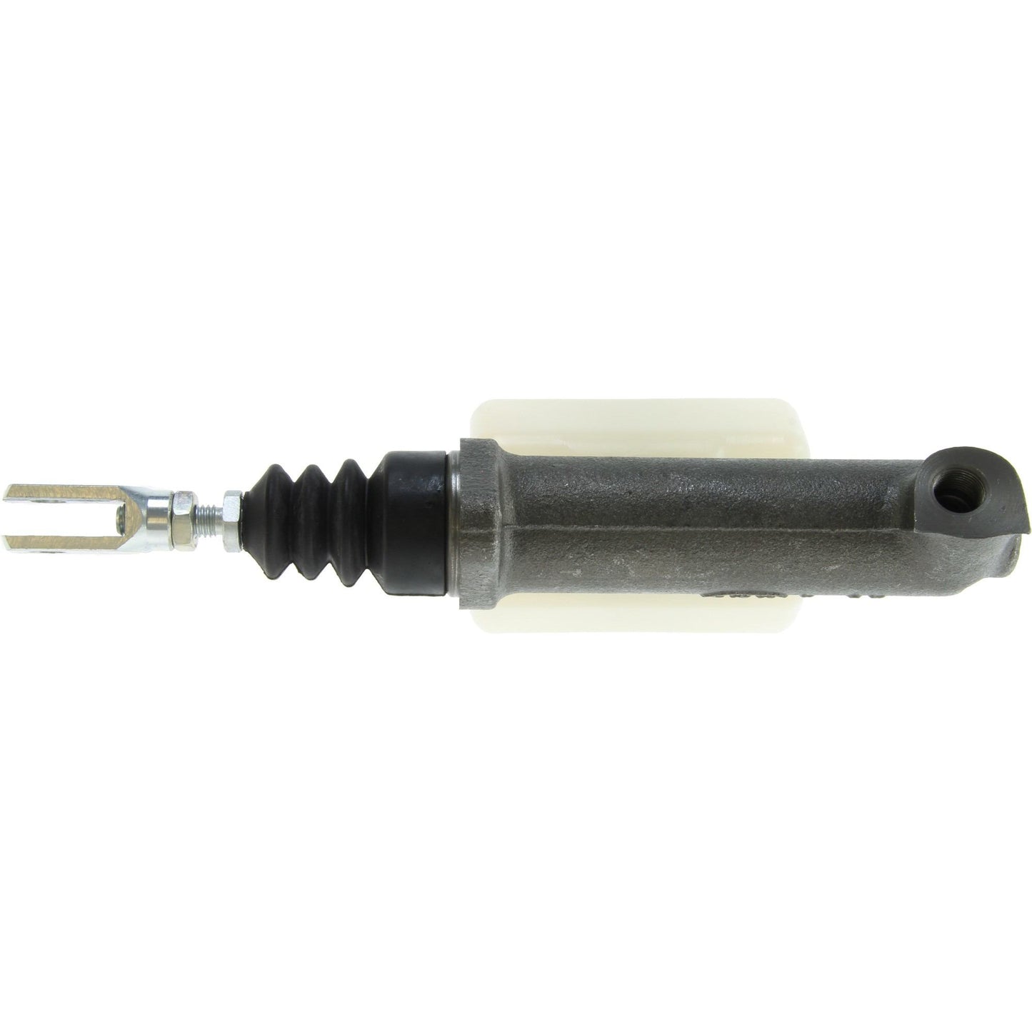 Centric Parts Clutch Master Cylinder Premium 136.02100