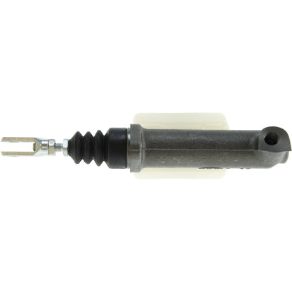 Centric Parts Clutch Master Cylinder Premium 136.02100