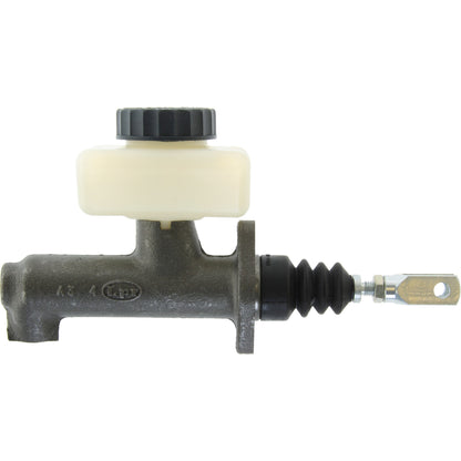 Centric Parts Clutch Master Cylinder Premium 136.02100