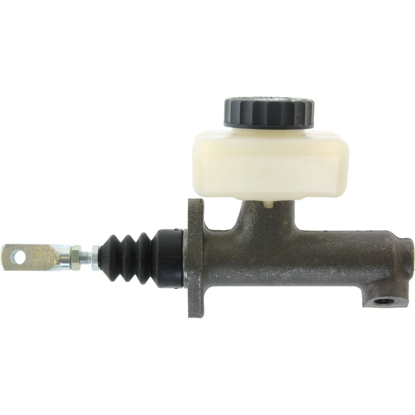 Centric Parts Clutch Master Cylinder Premium 136.02100