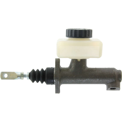Centric Parts Clutch Master Cylinder Premium 136.02100