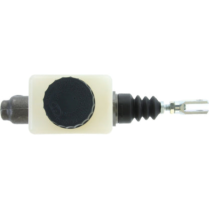 Centric Parts Clutch Master Cylinder Premium 136.02100