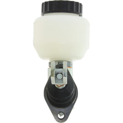 Centric Parts Clutch Master Cylinder Premium 136.02101