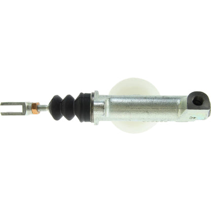 Centric Parts Clutch Master Cylinder Premium 136.02101
