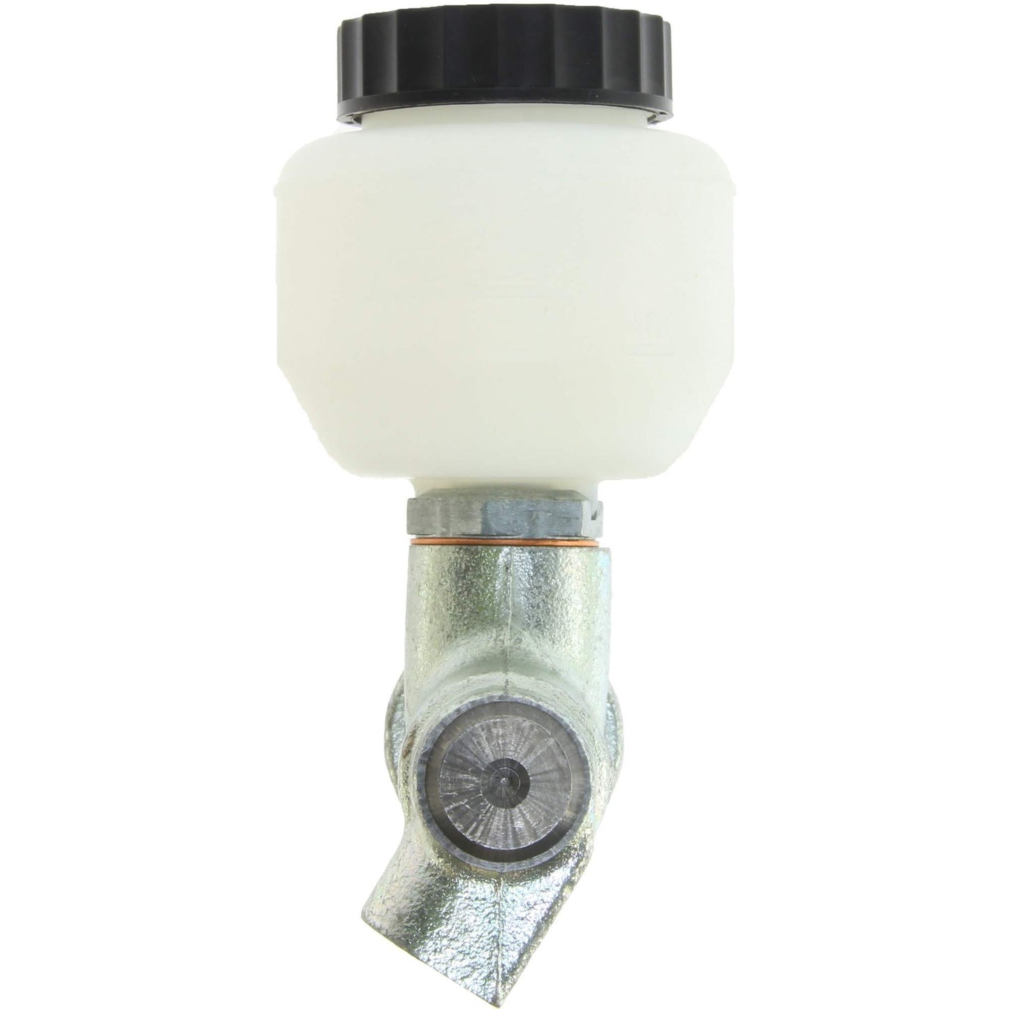 Centric Parts Clutch Master Cylinder Premium 136.02101