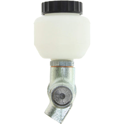 Centric Parts Clutch Master Cylinder Premium 136.02101