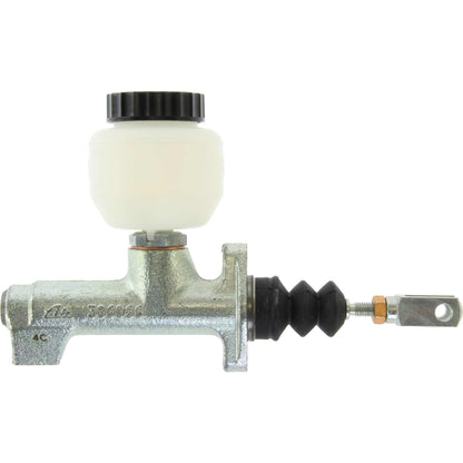 Centric Parts Clutch Master Cylinder Premium 136.02101