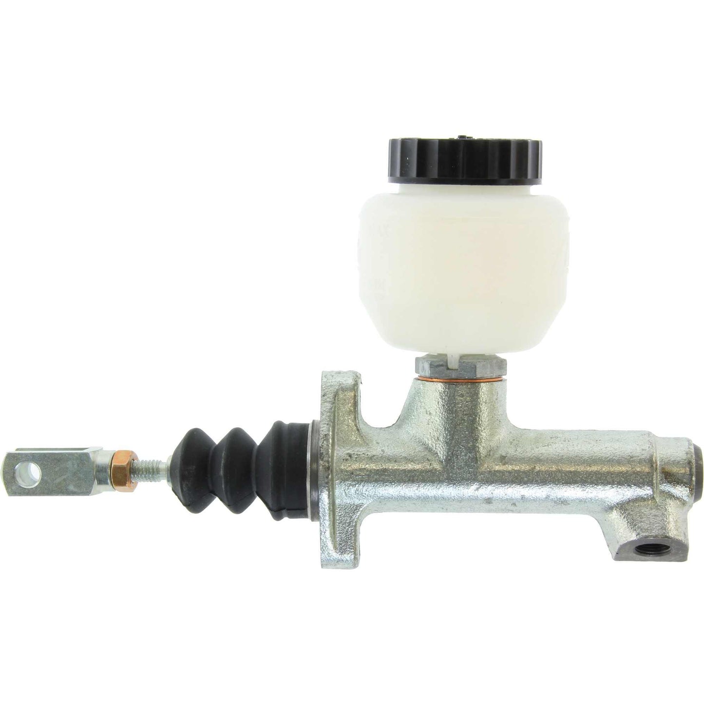 Centric Parts Clutch Master Cylinder Premium 136.02101