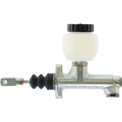 Centric Parts Clutch Master Cylinder Premium 136.02101