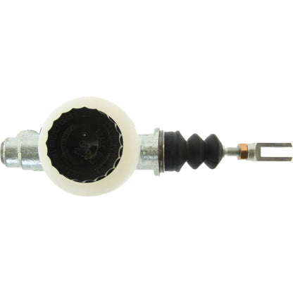 Centric Parts Clutch Master Cylinder Premium 136.02101