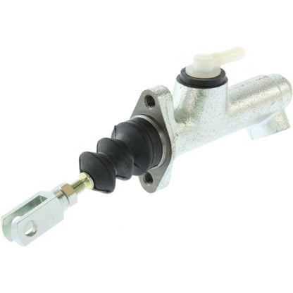 Centric Parts Premium Clutch Master Cylinder 136.02102
