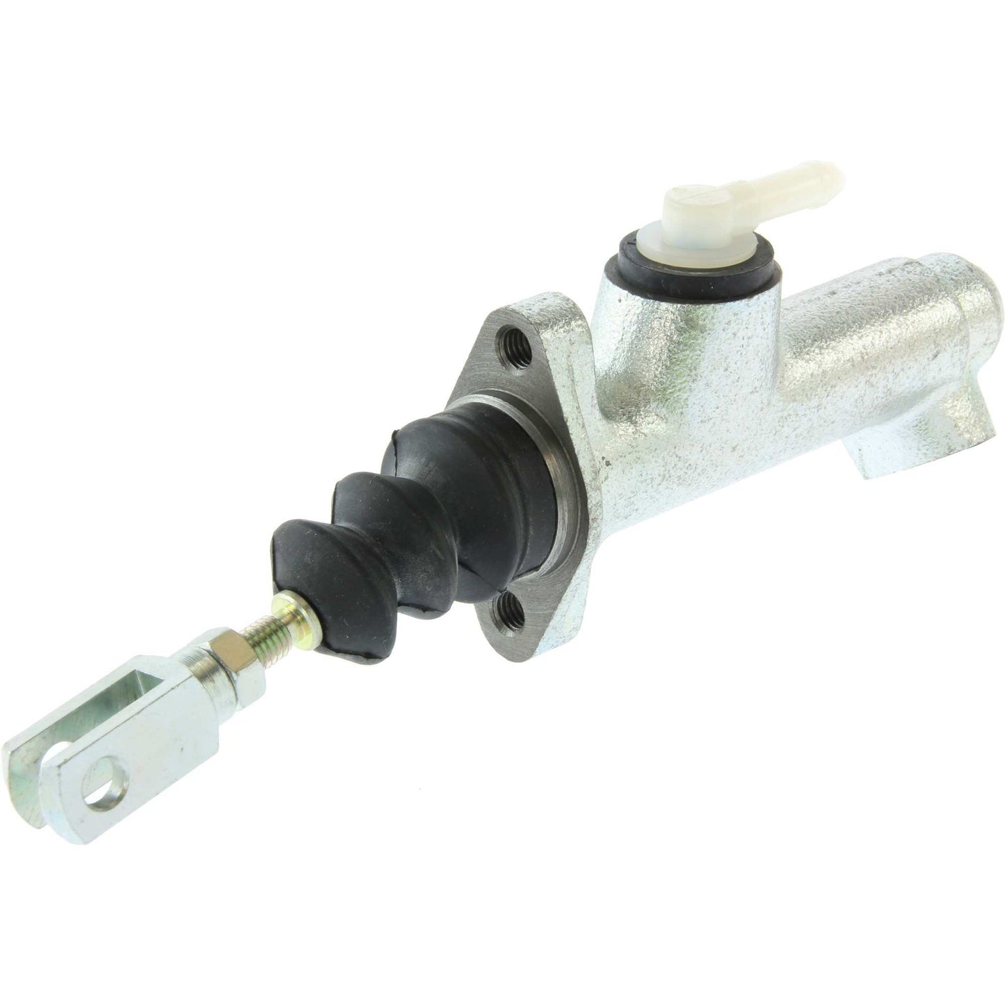 Centric Parts Clutch Master Cylinder Premium 136.02102