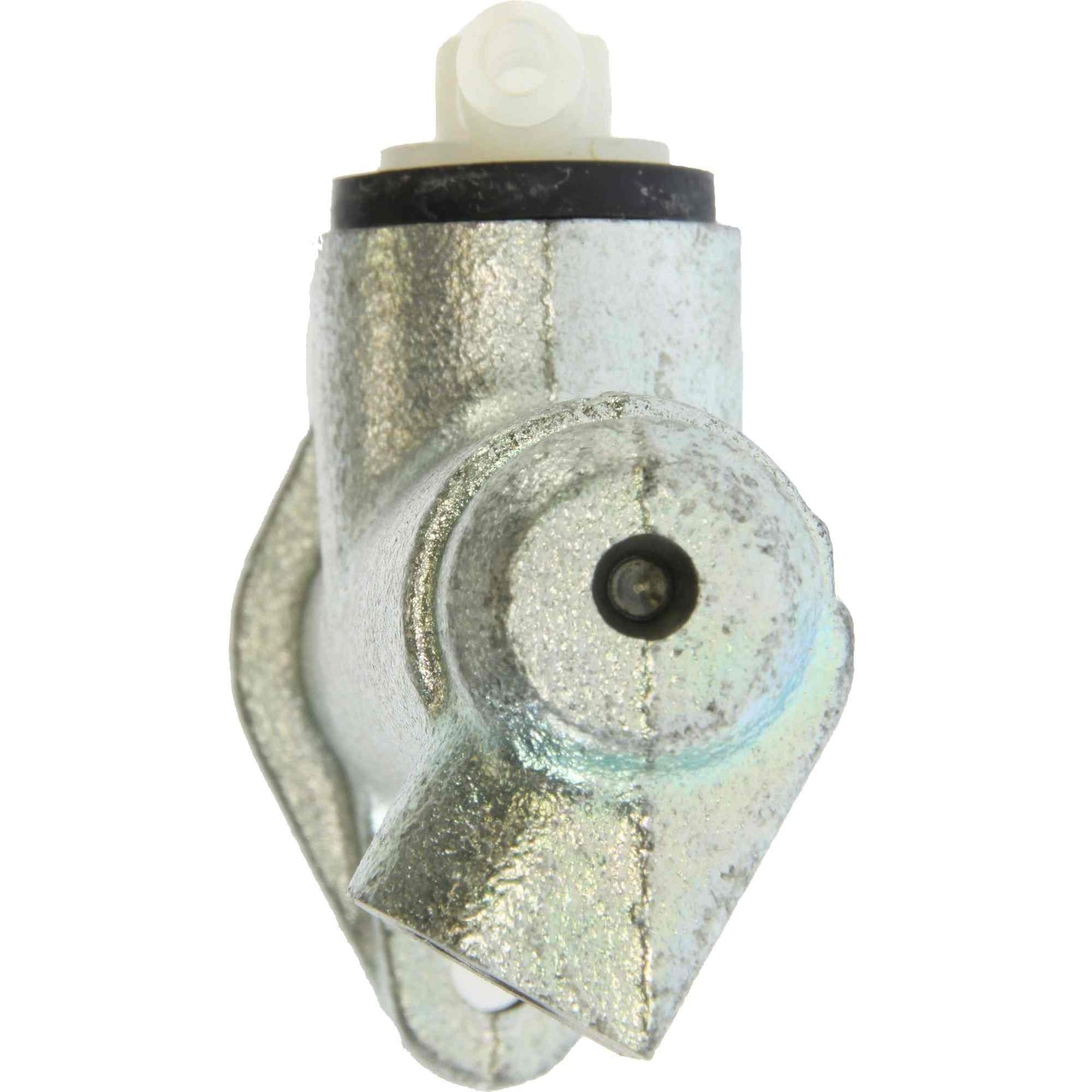Centric Parts Clutch Master Cylinder Premium 136.02102