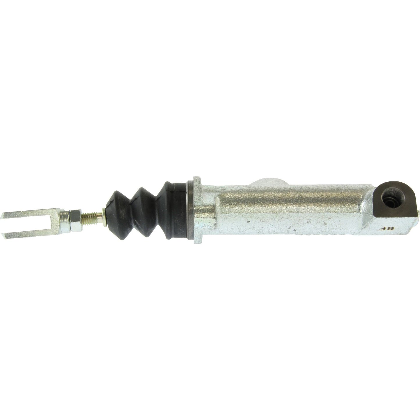 Centric Parts Premium Clutch Master Cylinder 136.02102