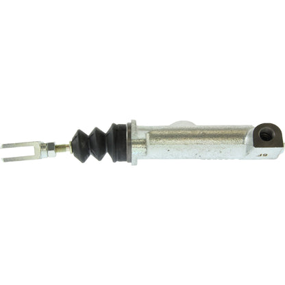 Centric Parts Premium Clutch Master Cylinder 136.02102