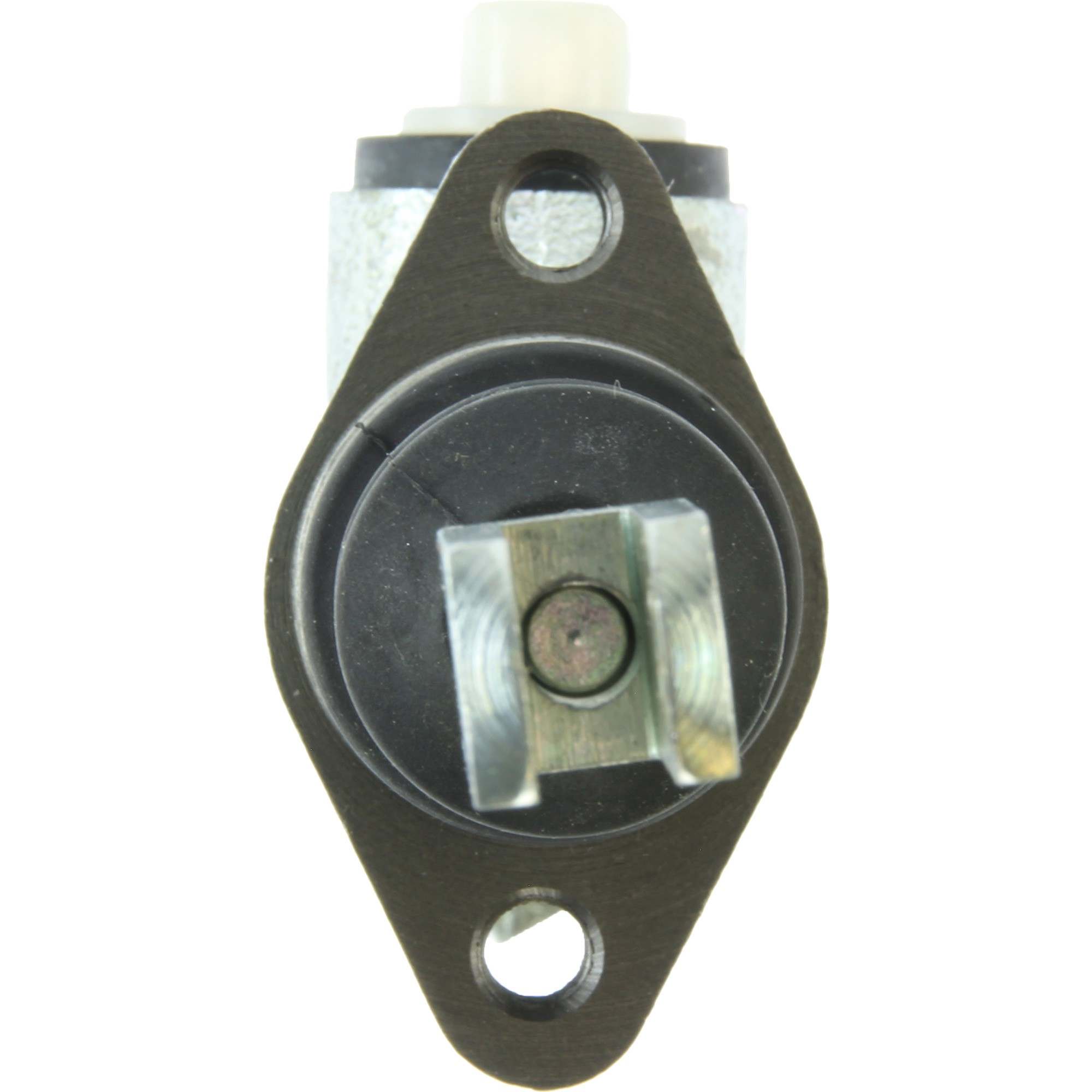 Centric Parts Premium Clutch Master Cylinder 136.02102