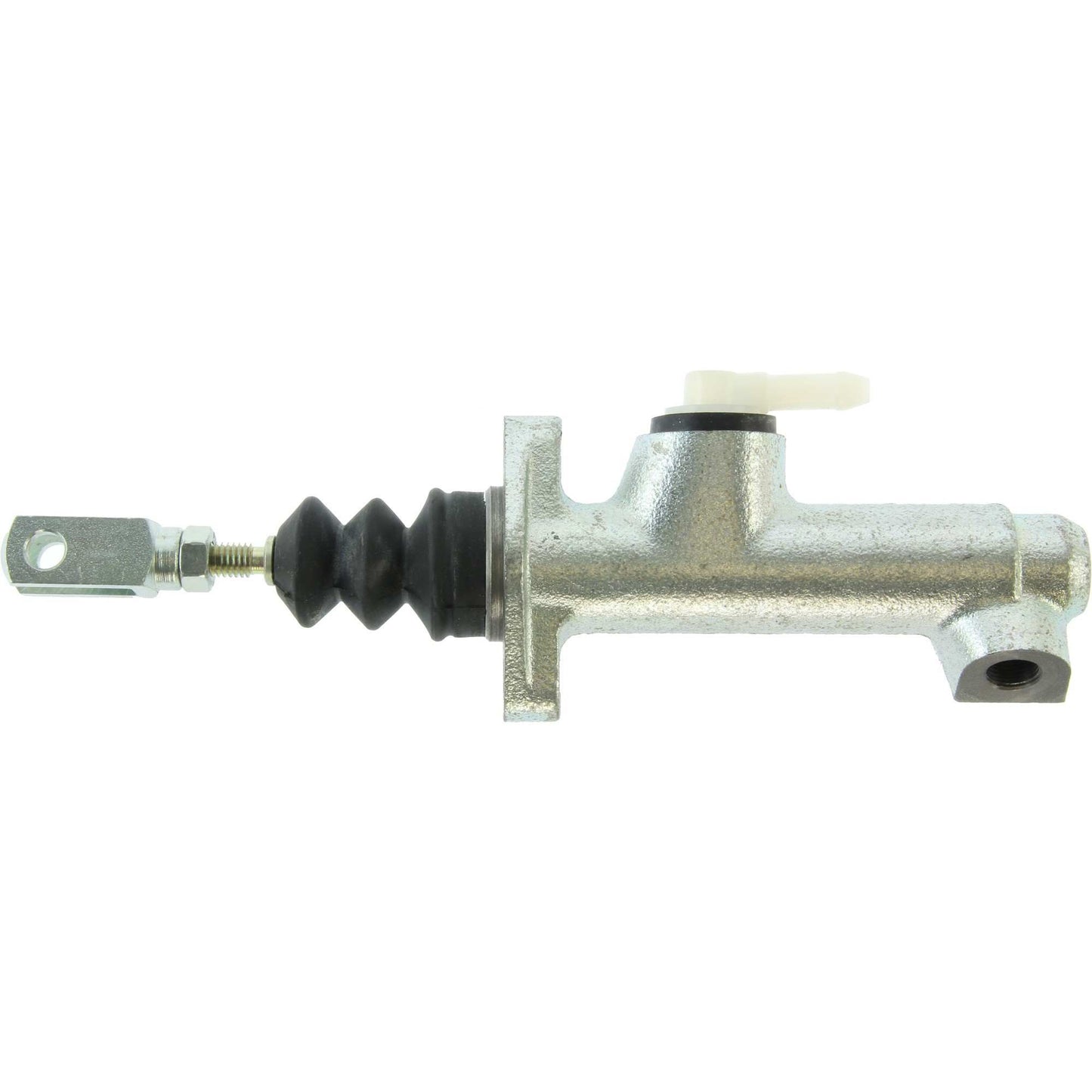 Centric Parts Premium Clutch Master Cylinder 136.02102