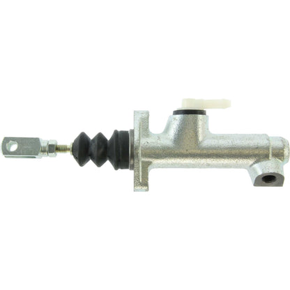 Centric Parts Premium Clutch Master Cylinder 136.02102