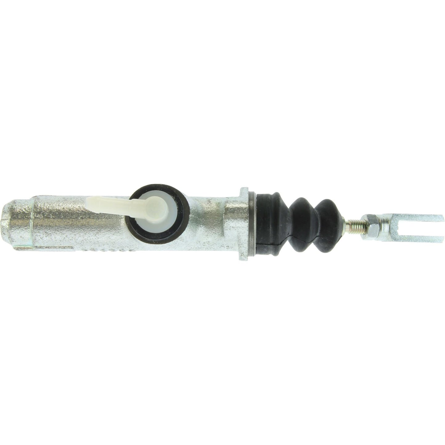 Centric Parts Clutch Master Cylinder Premium 136.02102