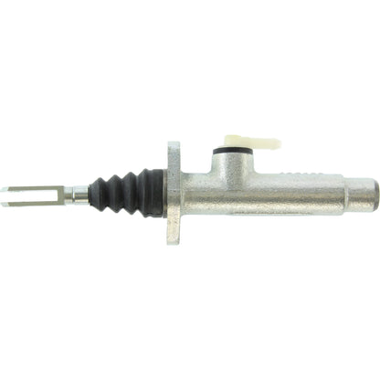 Stoptech Centric Premium Clutch Master Cylinder 136.02103