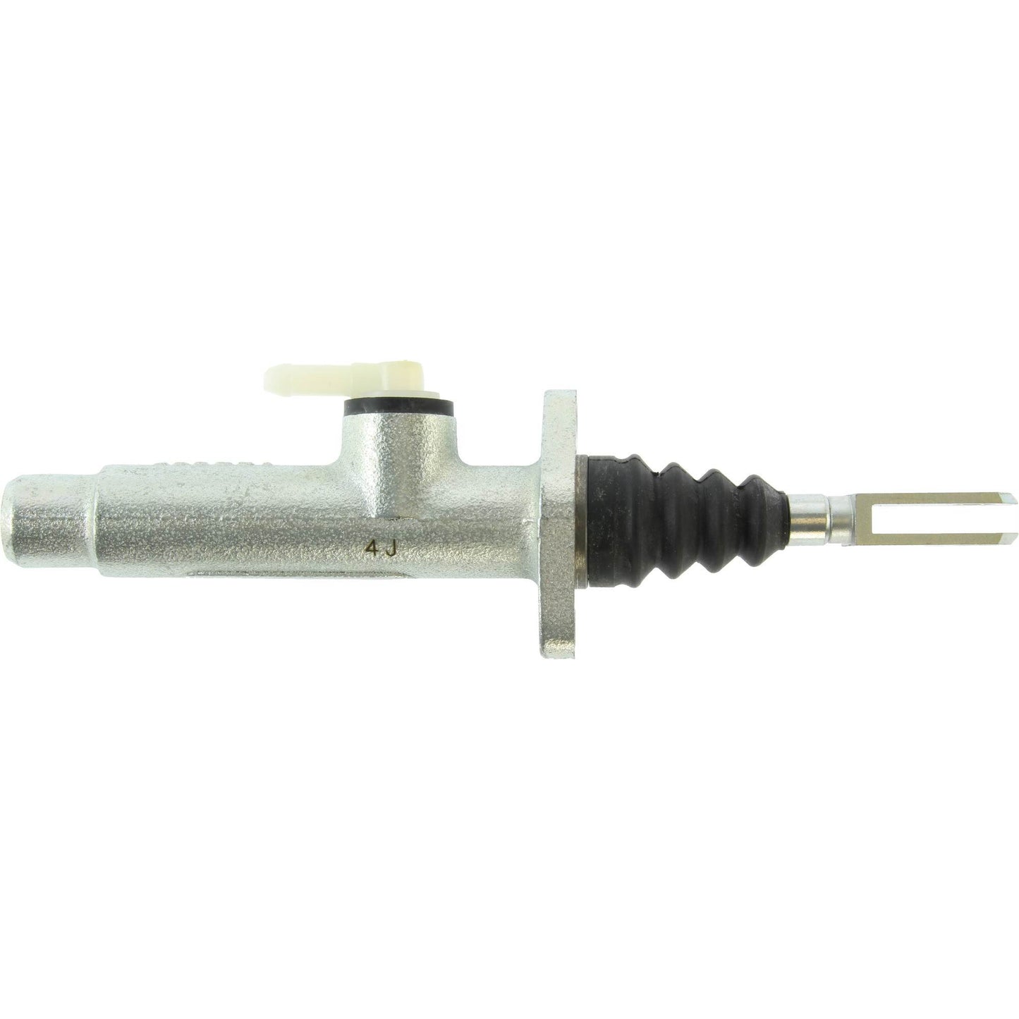 Stoptech Centric Premium Clutch Master Cylinder 136.02103