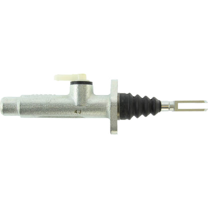 Stoptech Centric Premium Clutch Master Cylinder 136.02103