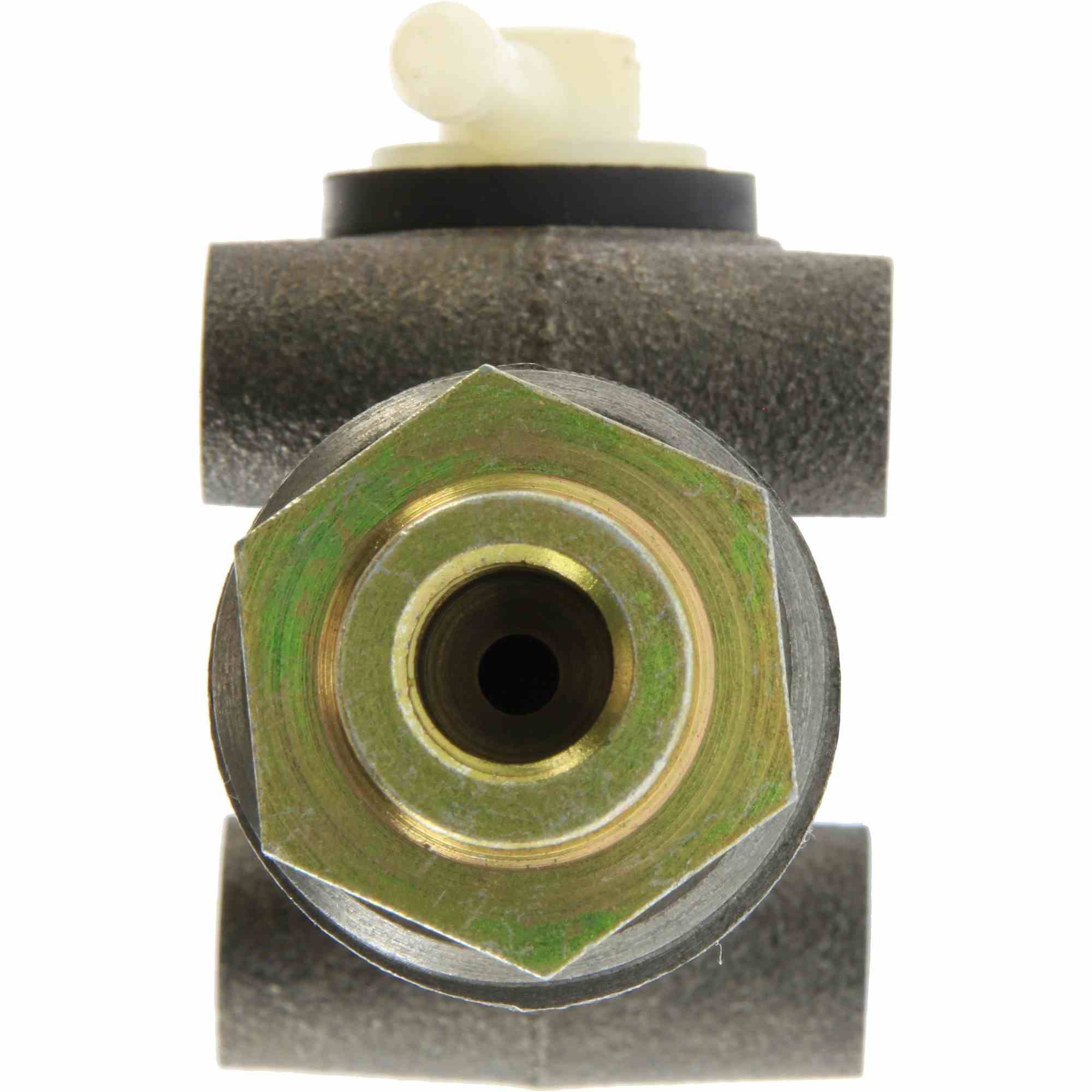 Stoptech Centric Premium Clutch Master Cylinder 136.04000