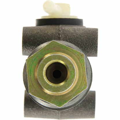 Stoptech Centric Premium Clutch Master Cylinder 136.04000