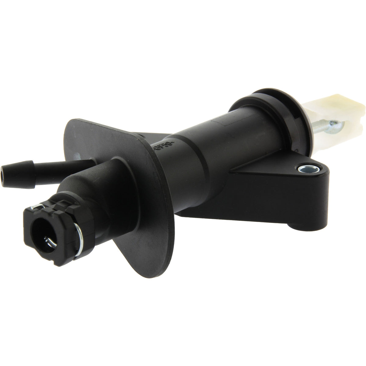 Centric Parts Premium Clutch Master Cylinder 136.20002
