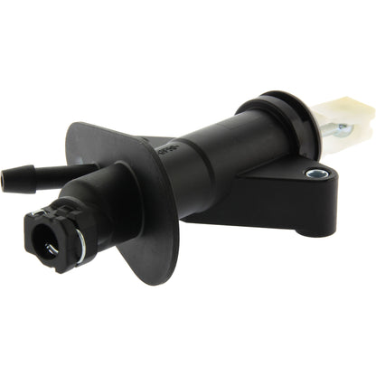Centric Parts Premium Clutch Master Cylinder 136.20002